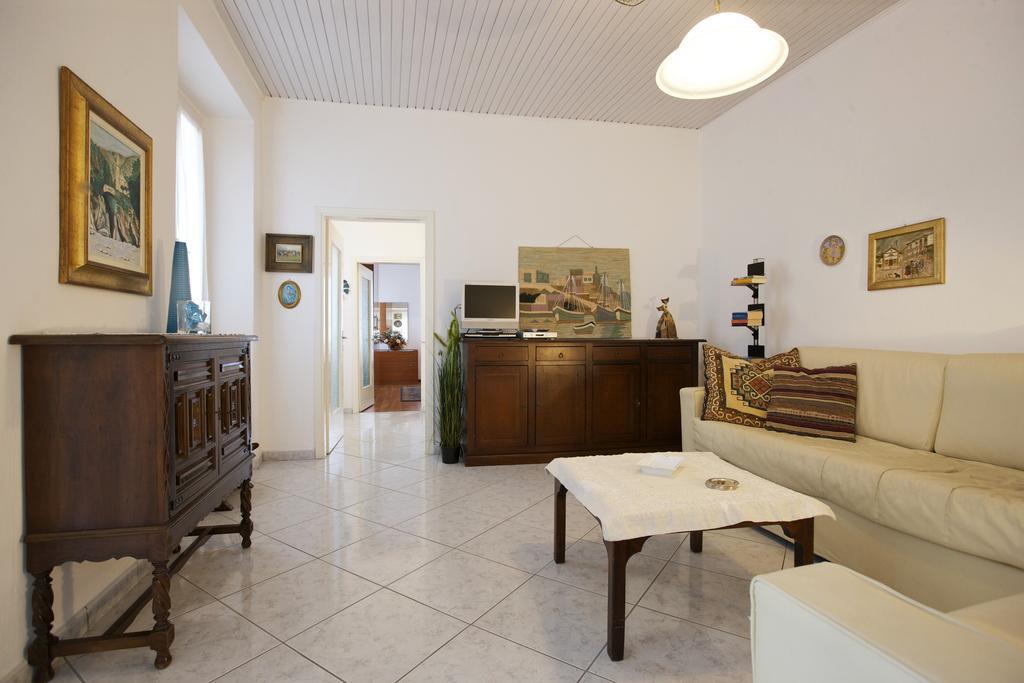 Apartament Piazzale Italia Oggebbio Zewnętrze zdjęcie