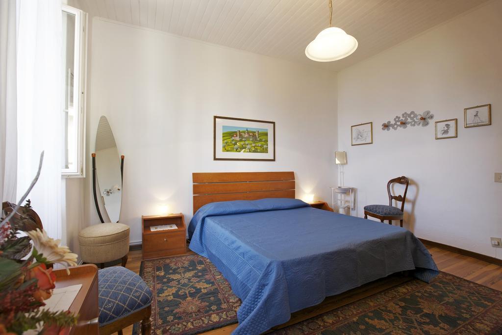 Apartament Piazzale Italia Oggebbio Zewnętrze zdjęcie